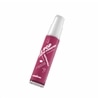 Vibrador Líquido Zz Pop com Aroma Frutos Vermelhos 10Ml Crushious - PR2010375698