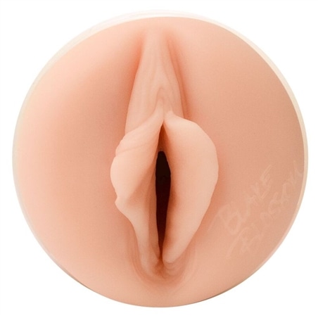 Fleshlight - Blake Blossom Bombshell Vagina - PR2010381915