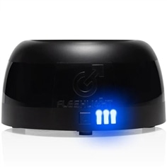 Fleshlight - Air Automatic Drying Unit - PR2010381769