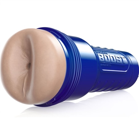 Fleshlight Boost - Blast Lm Flesh Rp - PR2010379931