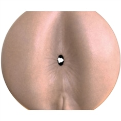 Fleshlight Boost - Blast Lm Flesh Rp - PR2010379931 2