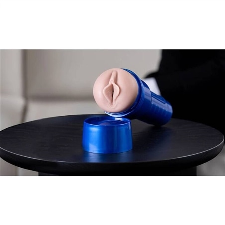 Fleshlight Boost - Bang Lm Flesh Rp #2 - PR2010377770