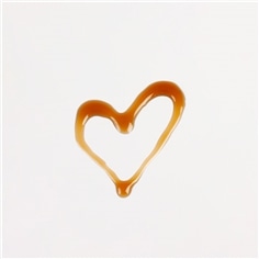 Caneta de Pintura Corporal Chocolate Secret Play - PR2010381023 2