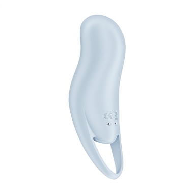 Vibrador Pocket Pro 1 - Azul Satisfyer #7 - PR2010383673