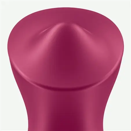 Estimulador Exciterrr Amora Satisfyer #2 - PR2010384385