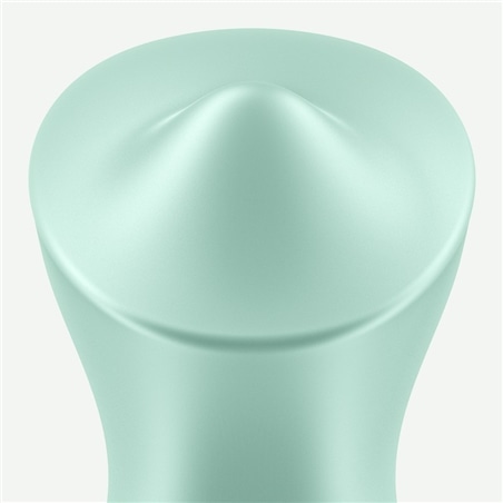 Estimulador Exciterrr Menta Satisfyer - PR2010384386