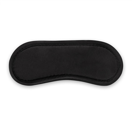 Kit Bondage Lover's Dream Crushious Preto #3 - PR2010371730