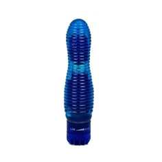 Vibrador Arandano Libid Toys - PR2010385505