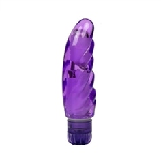 Vibrador Uva Libid Toys - PR2010385506