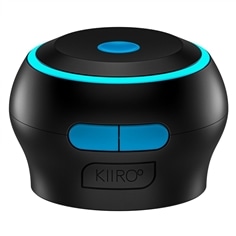 Control - PR2010385578