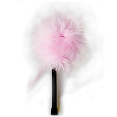 Espanador de Plumas Marabu Rosa Secret Play - PR2010313077 2