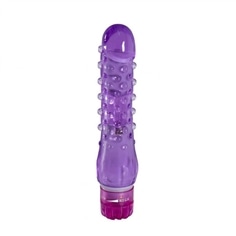 Vibrador Mora Libid Toys - PR2010385957