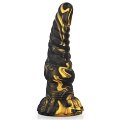 Epic - Dildo Furias Criatura Mitológica Grega - PR2010384756 2