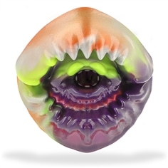 Epic - Masturbador Masculino Brontes Ciclops - PR2010382074 2