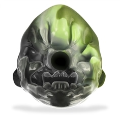 Epic - Boca Masturbador Masculino Steropes Ciclops - PR2010382072