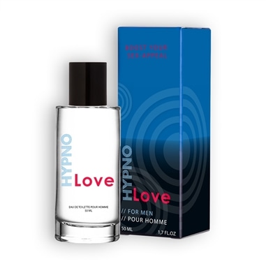 Perfume Hypno Love para Homem 50ml - PR2010304224