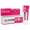 Clitorisex Creme Estimulante Feminino 40ml - PR2010304413