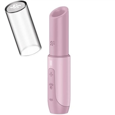 Estimulador Secret Kiss Satisfyer - PR2010385885