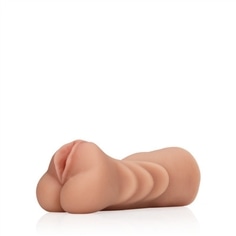 Masturbador Vagina Police Officer Flesh S-Line - PR2010387060