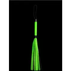 Chicote Fluorescente Glow In The Dark Ouch! - PR2010376613