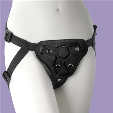 Arnês Universal Snap Strap Crushious - PR2010354730