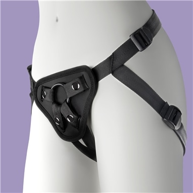 Arnês Universal Snap Strap Crushious #11 - PR2010354730