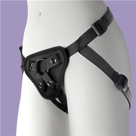 Arnês Universal Snap Strap Crushious #11 - PR2010354730