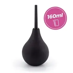 Duche Anal Mega Douche 160 Ml Crushious - PR2010371139