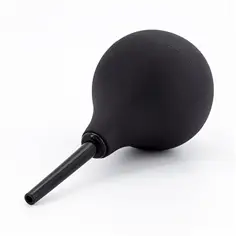 Duche Anal Mega Douche 160 Ml Crushious - PR2010371139 2