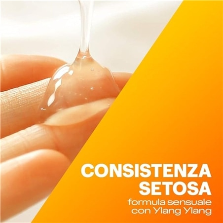 Durex® 2 Em 1 Ylang Ylang 200ml #3 - PR2010318553