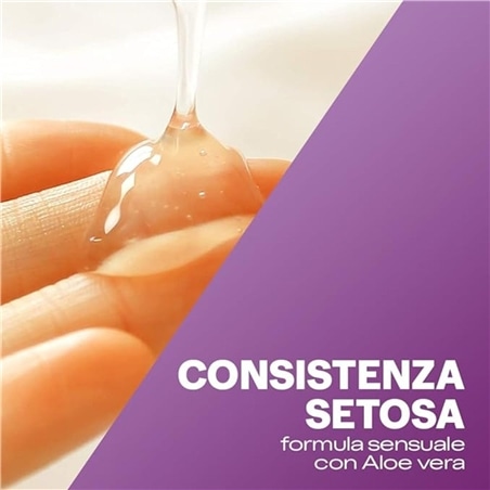 Durex® 2 Em 1 Aloe Vera - 200ml #2 - PR2010318554