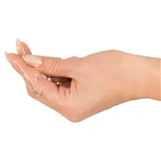 Durex® 2 Em 1 Guaraná - 200ml - PR2010387498 2