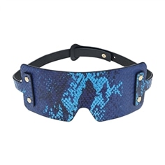 Venda Florence Collection Azul Ouch! - PR2010387833