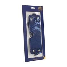 Venda Florence Collection Azul Ouch! - PR2010387833 2