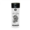 Shunga Dragon Sensitive Virility 60ml - DO29010383