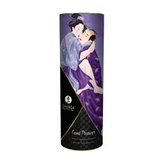 Conjunto Shunga Prazeres Carnais Ultimate - PR2010341680 2