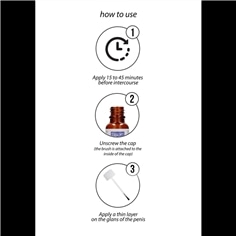 China Brush 20ml - PR2010342082