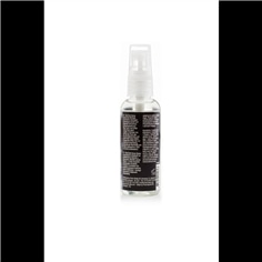 Spray Retardante Dark Horse 50ml - PR2010328051 2