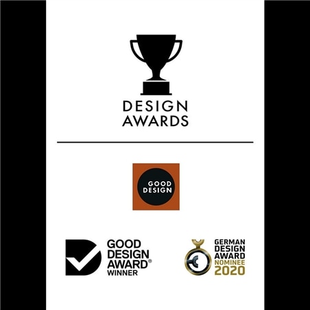 Vibrador Magic Bunny com Carregador Usb Satisfyer Vibes - Roxo #3 - PR2010350733