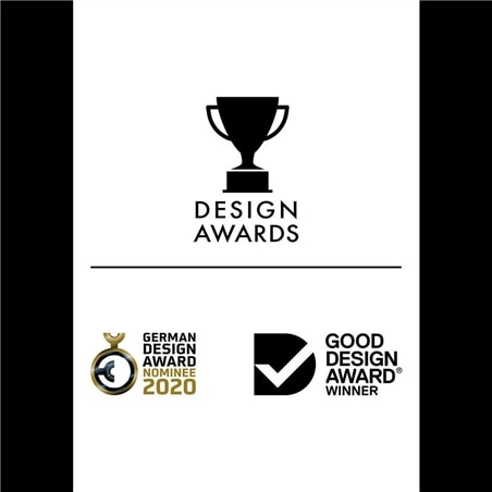 Vibrador Mister Rabbit Com Carregador Usb Satisfyer Vibes - Rosa #3 - PR2010350732