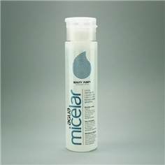 Água Micelar sem Perfume Beauty Purify Essentials - 200ml - PR2010380525