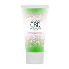 Creme para Mulher Natural Cbd 2 Fl Oz 50 Ml Pharmquests - PR2010356692 2