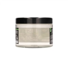 Lubrificante À Base de Água com Cbd 17 Fl Oz 500 Ml Fist It - PR2010356756 2