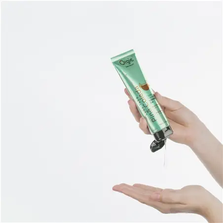 Lubrificante Lube Tube Cocktail Piña Colada 100Ml Orgie #3 - PR2010377998