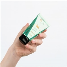 Lubrificante Lube Tube Cocktail Piña Colada 50Ml Orgie - PR2010378002 2