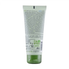 Lubrificante Bio Super 100ml - PR2010345180 2