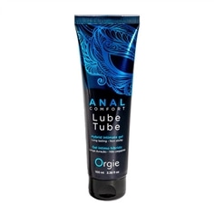 Lubrificante ORGIE Orgie Anal Comfort 100 ml - PR2010356702