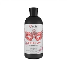 Orgie Noriplay Energizer Ultra Gel Deslizante para Massagen - PR2010355380