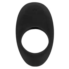 Lust Vibrating Cock Ring - PR2010385562