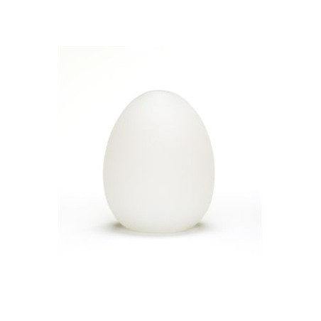 Masturbador Tenga Egg Twister #2 - PR2010299308